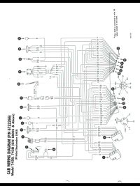 installing a heater in a new holland skid steer forum|Installing cab heater in 743B .